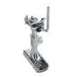 DW BD Tomhalter 9991BDCR, Chrome