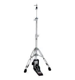 DW HiHat-Ständer 5500 D, 3 legs