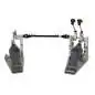 DW Pedal doble Direct Drive