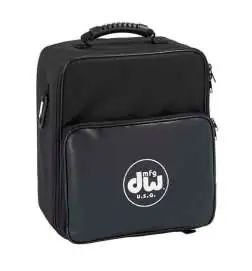 DW Double Pedal Direct Drive