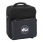 DW Double Pedal Direct Drive