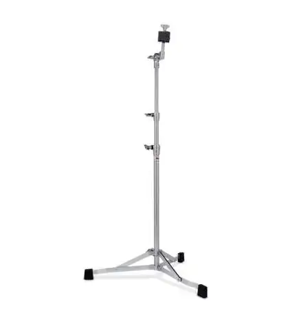 DW Pied de cymbale 6710UL, Flat Base Ultra léger