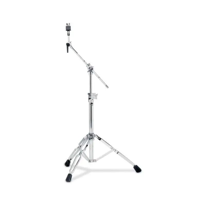 DW Cymbal Boom Stand 9701
