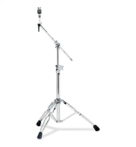DW Pied de cymbale perche 9701