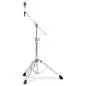 DW Pie con brazo para platos 9701