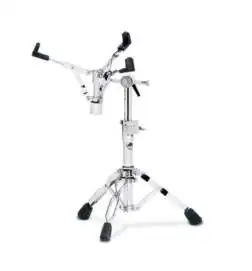 DW Snare Stand 9300