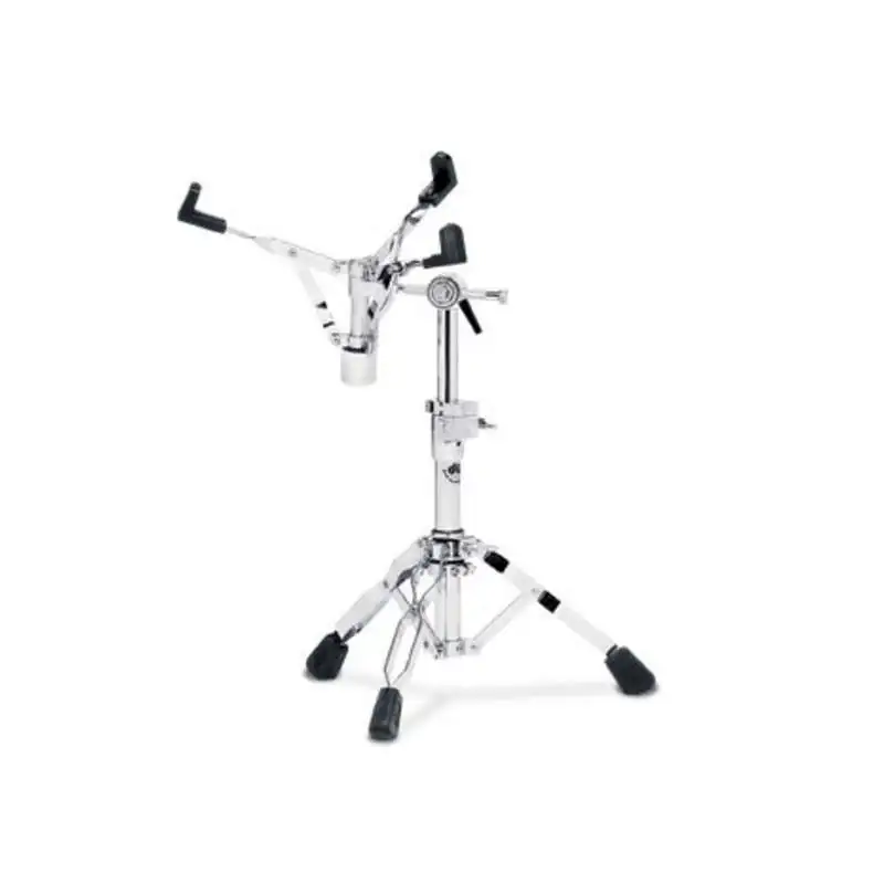 DW Snare Stand 9300