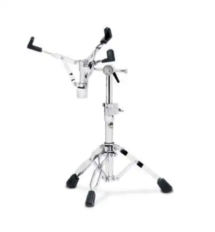DW Snare Stand 9300
