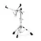 DW Snare Stand 9300