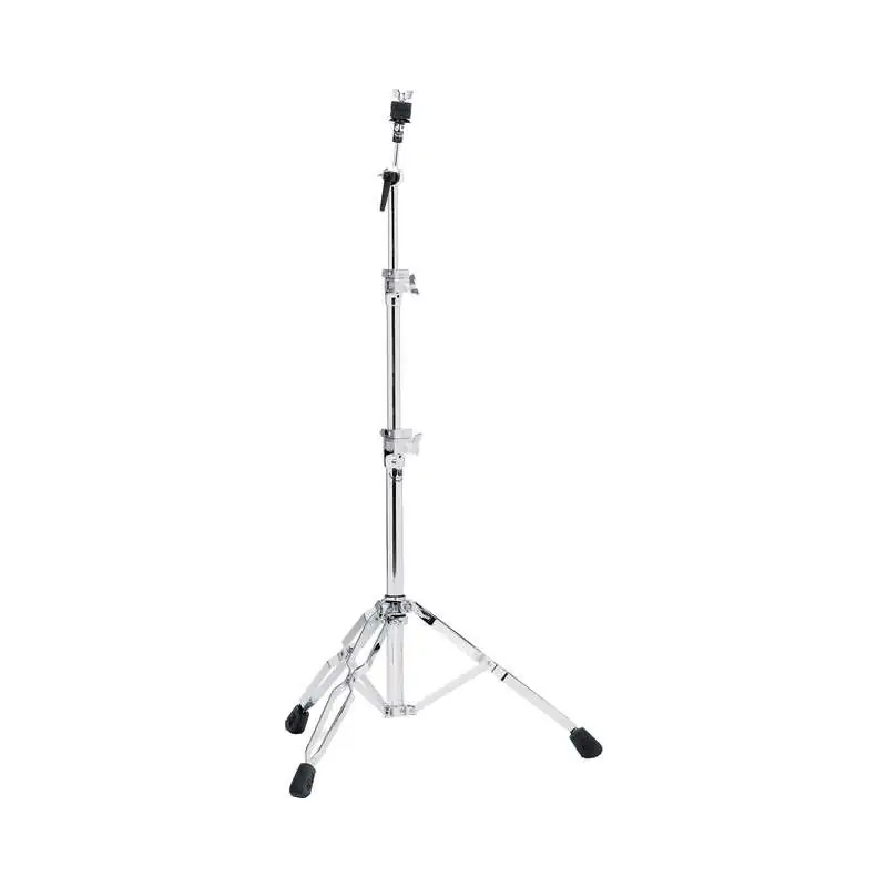 DW Cymbal Stand 9710