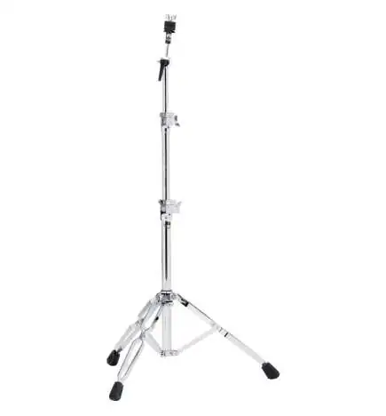 DW Suporte para Pratos 9710
