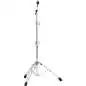 DW Cymbal Stand 9710