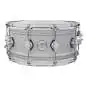 DW Design Aluminium Snare 14"x6,5" DW Design Aluminium Snare 14"x6,5"