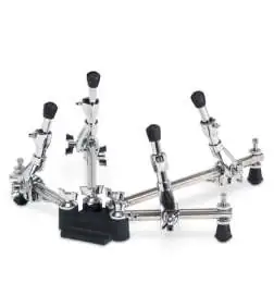 DW 9909 Drum Percussion Lifter, universal size