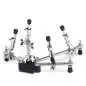 DW 9909 Drum / Percussion, utilisation universelle