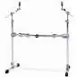 DW "Main Rack" Drumrack, 42", curved