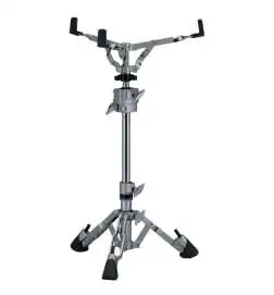 Yamaha Snare Stand SS950