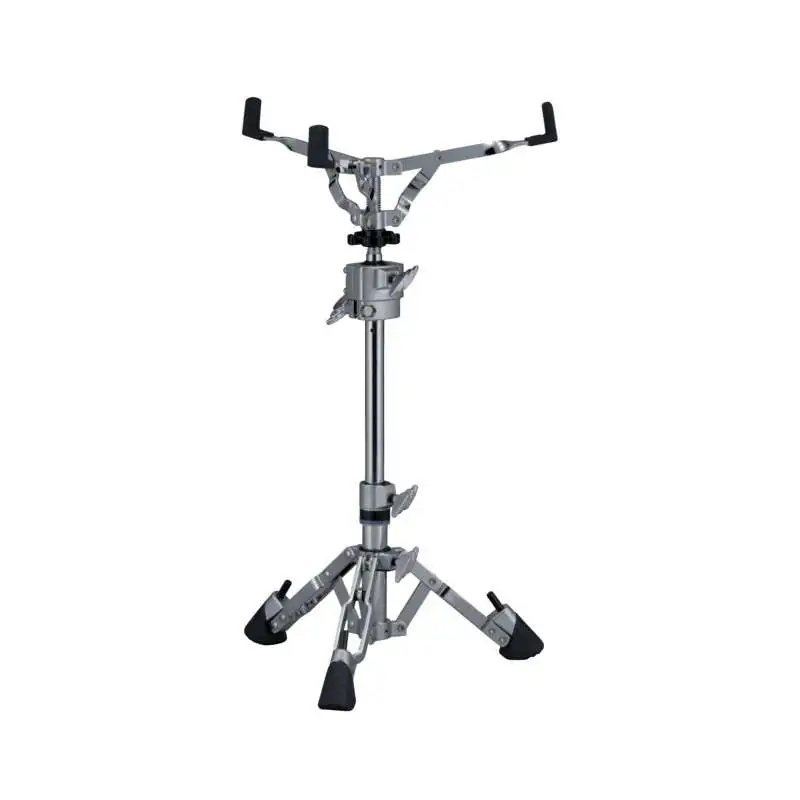 Yamaha Snare Stand SS950