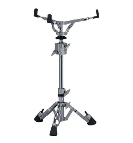 Yamaha Stand de caisse claire SS950