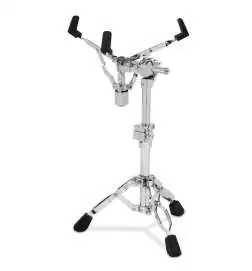 DW Snare-Ständer 5300