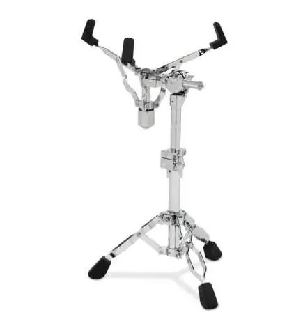 DW Snare-Ständer 5300