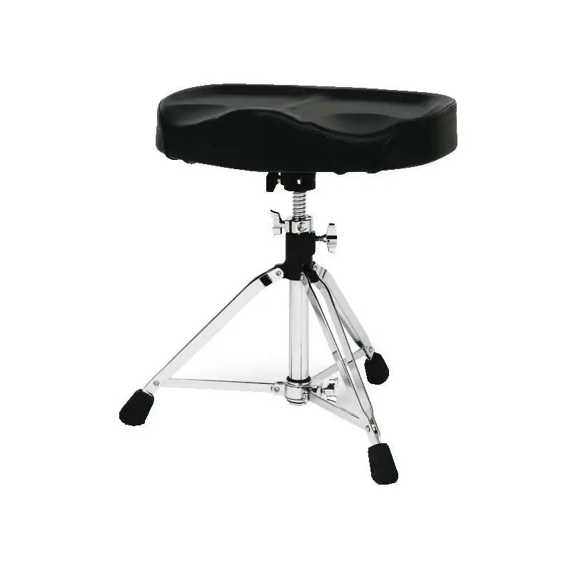 DW Drum Throne 9120M
