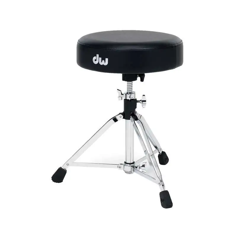 DW Drum Throne 9100M