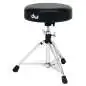 DW Drum Throne 9100M