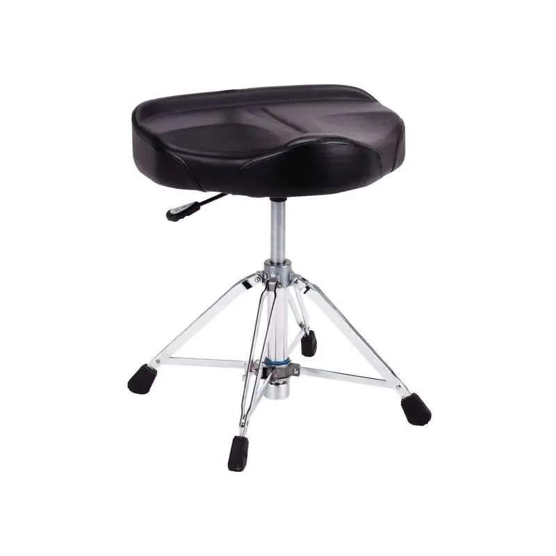 DW Drum Throne 9120AL Air Lift