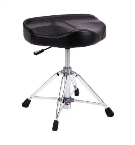 DW Drumhocker 9120AL AirLift