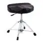 DW Drum Throne 9120AL Air Lift