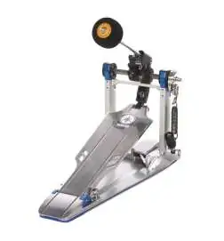 Yamaha Einzelpedal FP9D