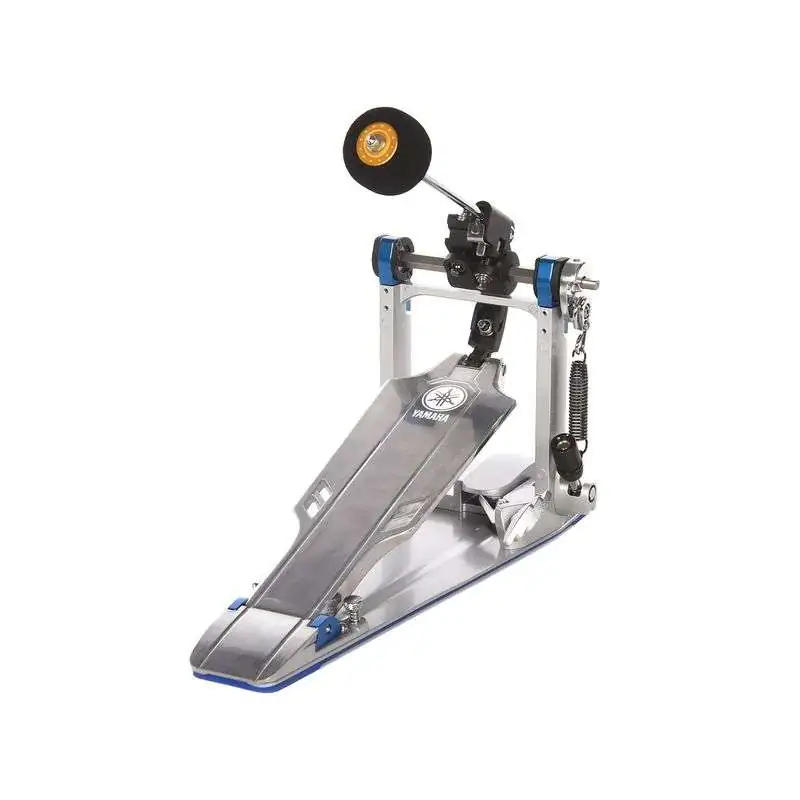 Yamaha Einzelpedal FP9D