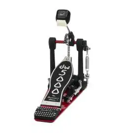 DW 5000AH4 Einzelpedal
