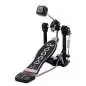 DW DWCP6000CX Single Pedal Turbo