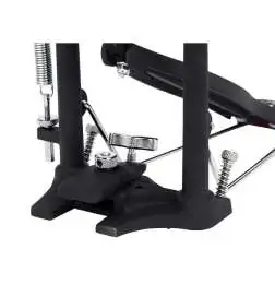 DW DWCP6000CX Single Pedal Turbo