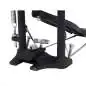 DW DWCP6000CX Single Pedal Turbo