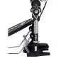 DW DWCP6000CX Single Pedal Turbo