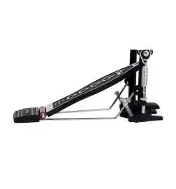 DW DWCP6000CX Single Pedal Turbo