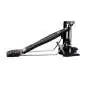 DW DWCP6000CX Single Pedal Turbo