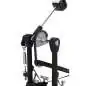 DW DWCP6000CX Single Pedal Turbo