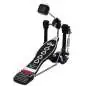 DW DWCP6000AX Single Pedal Accelerator