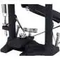 DW DWCP6000AX Single Pedal Accelerator