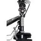 DW DWCP6000AX Single Pedal Accelerator