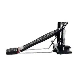 DW DWCP6000AX Single Pedal Accelerator