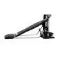DW DWCP6000AX Single Pedal Accelerator