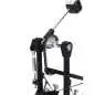 DW DWCP6000AX Single Pedal Accelerator