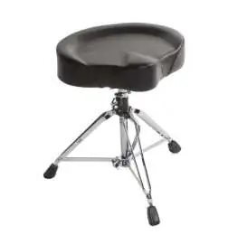 DW Drumhocker 3120
