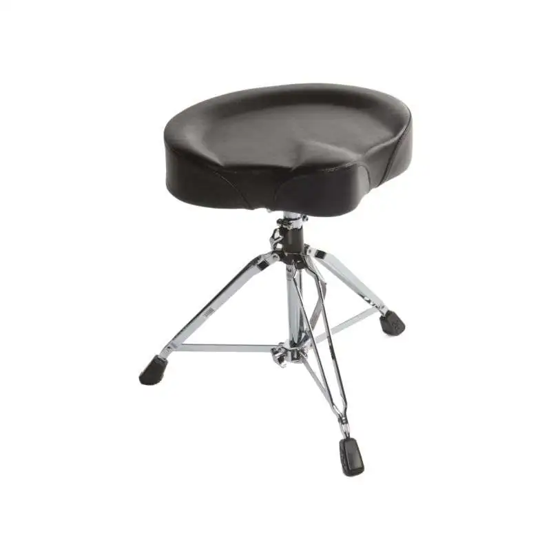 DW Drum Throne 3120