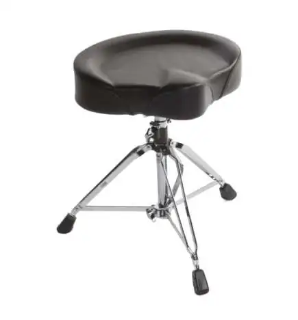 DW Drumhocker 3120